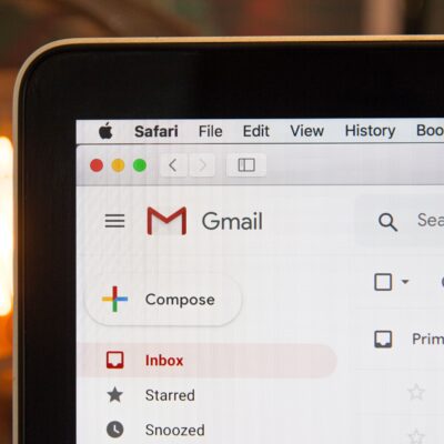 E-Mail Postfächer umziehen